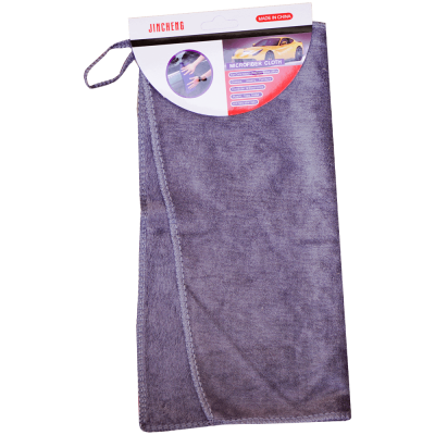 Lavetă din microfibră pentru ecrane 30 x 30 cm